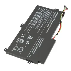 SAMSUNG AA-PBVN3AB 470R5E 450R4V NP470R5E NP370R4E NP370R5E NP450R4E NP450R5E NP510R5E 510R 10.8v 43wh Batarya Pil