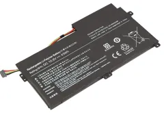 SAMSUNG AA-PBVN3AB 470R5E 450R4V NP470R5E NP370R4E NP370R5E NP450R4E NP450R5E NP510R5E 510R 10.8v 43wh Batarya Pil