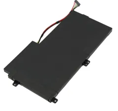 SAMSUNG AA-PBVN3AB 470R5E 450R4V NP470R5E NP370R4E NP370R5E NP450R4E NP450R5E NP510R5E 510R 10.8v 43wh Batarya Pil