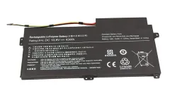 SAMSUNG AA-PBVN3AB 470R5E 450R4V NP470R5E NP370R4E NP370R5E NP450R4E NP450R5E NP510R5E 510R 10.8v 43wh Batarya Pil