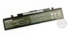 Samsung Orjınal AA-PB9NC6B AA-PB9NS6B AA-PB9NC6W AA-PB9NC5B AA-PL9NC2B AA-PL9NC6W NP270E5E NP270E5G NP270E5J NP270E5R NP270E5U NP270E5V NP275E5E NP275E5V NP200A5Y NP300E5A NP300E5C NP300E5E Batarya pil