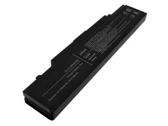 Samsung R428 R480 Np-R518 R519 R520 R520h R522 R522h R523 r525 r528 r530 r538 r540 r580 r620 Q530 P580 P560 R719 Batarya Pil