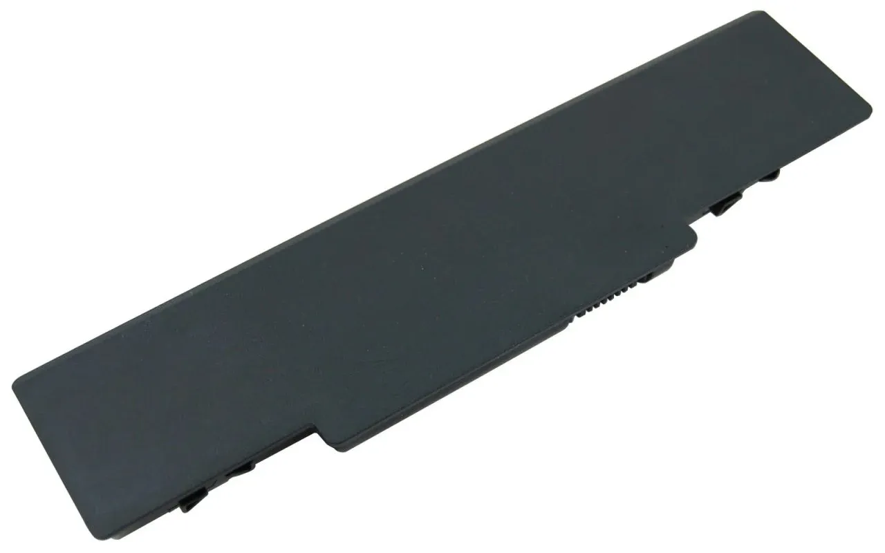 Packard Bell AS09A31 AS09A51 AS09A61 AS09A71 AS09A75 BATTERY AS09A41 AS09A56 AS09A70 AS09A73 AS09A90 BATARYA Packard Bell Tj65 Tj75 Lj63 Lj65 Lj67 Lj75 MS2273 MS2274 MS2285 MS2288