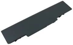 Packard Bell AS09A31 AS09A51 AS09A61 AS09A71 AS09A75 BATTERY AS09A41 AS09A56 AS09A70 AS09A73 AS09A90 BATARYA Packard Bell Tj65 Tj75 Lj63 Lj65 Lj67 Lj75 MS2273 MS2274 MS2285 MS2288