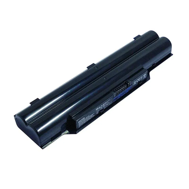 Fujitsu Siemens LifeBook A532 AH532 FMVNBP213, FPCBP331 FPCBP347AP, CP567717-01 A532, AH512, AH532GFX, AH532/GFX AH562 AH532/G21, AH532/G52 Batarya Pil A+++ FUJITSU LIFEBOOK A512 A532 AH502 AH512, AH532, AH562 CP567717-01, FMVNBP213, FPCBP331