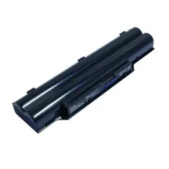 Fujitsu Siemens LifeBook A532 AH532 FMVNBP213, FPCBP331 FPCBP347AP, CP567717-01 A532, AH512, AH532GFX, AH532/GFX AH562 AH532/G21, AH532/G52 Batarya Pil A+++ FUJITSU LIFEBOOK A512 A532 AH502 AH512, AH532, AH562 CP567717-01, FMVNBP213, FPCBP331
