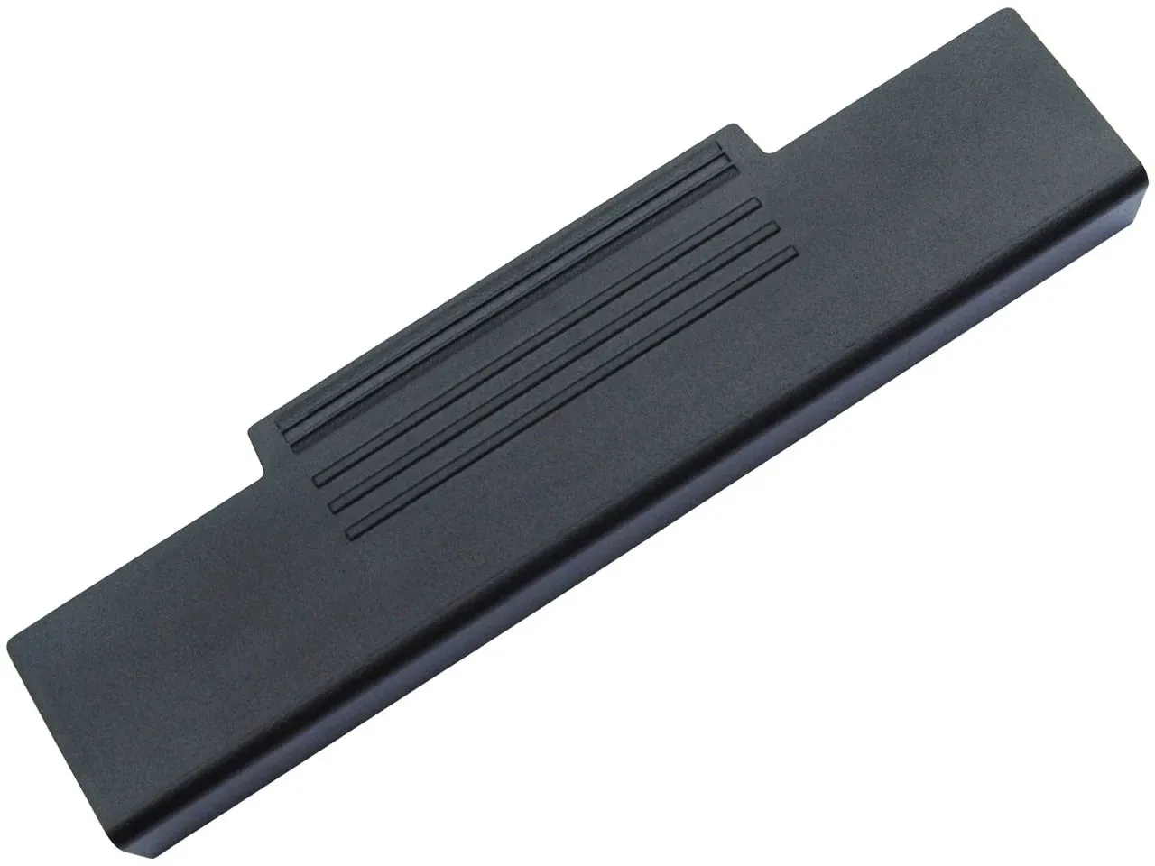 Grundig Arçelik beko batel80l6 batcl50l61 BATHL91L6 BATEL80L6 BATHL90L6 BATHL91L6 BATFL91L6 BATCL50L61 EL80 EL81 FL90 IFL90 FL91 HL91 HL90 BATEL80L6 BATEL80L9 Batarya