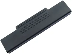 Grundig Arçelik beko batel80l6 batcl50l61 BATHL91L6 BATEL80L6 BATHL90L6 BATHL91L6 BATFL91L6 BATCL50L61 EL80 EL81 FL90 IFL90 FL91 HL91 HL90 BATEL80L6 BATEL80L9 Batarya