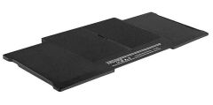 Apple Macbook Air A1377 A1405 A1496 a1466 a1369 EMC 2925, EMC 2632, EMC 2559, EMC 2469, EMC 2392 MC503, MC504 Batarya Muadil A+++ Pil 7.6V 6500Mah / 49Wh