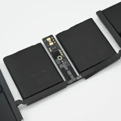 Apple MacBook Pro M1 14'' A2519, A2442, 2021 MKGR3LL/A, MKGP3LL/A, MKGT3LL/A, MKGQ3LL/A Batarya Pil
