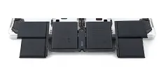 MacBook Pro 2021 16 inch M2 A2485 A2527 Batarya Pil Orjinal MK1E3LL/A, MK183LL/A, MK1F3LL/A, MK193LL/A, MK1H3LL/A, MK1A3LL/A