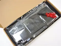 Apple Pro 13'' Retina A1502 MacBook Early 2015 74.9Wh 6559mah A1582 MF839LL/A, MF841LL/A, MF843LL/A Batarya Pil Macbook Pro A1493 2013 - 2014 model Apple MacBook Pro 13'' Retina A1502 Late 2013 Mid 2014 Original 71.8Wh A1493 Laptop Battery for Apple MacB