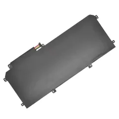 Asus Zenbook UX330 UX330C UX330CA UX330CAK 0B200-02090100 C31N1610 Batarya Pil