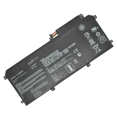 Asus Zenbook UX330 UX330C UX330CA UX330CAK 0B200-02090100 C31N1610 Batarya Pil
