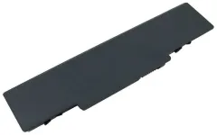 Acer Aspire 2930, 4315, 4715Z, 4710G, 4720 4920G 5536G, 5735Z, 5737Z, 5738G, 5738, 5740G AS07A31, AS07A32, AS07A41, AS07A42, AS07A51, AS07A52, AS07A71, AS07A72, AS07A75, Batarya Pil