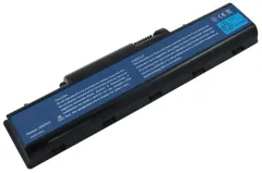Acer Aspire 2930, 4315, 4715Z, 4710G, 4720 4920G 5536G, 5735Z, 5737Z, 5738G, 5738, 5740G AS07A31, AS07A32, AS07A41, AS07A42, AS07A51, AS07A52, AS07A71, AS07A72, AS07A75, Batarya Pil
