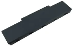 Acer Aspire 2930, 4315, 4715Z, 4710G, 4720 4920G 5536G, 5735Z, 5737Z, 5738G, 5738, 5740G AS07A31, AS07A32, AS07A41, AS07A42, AS07A51, AS07A52, AS07A71, AS07A72, AS07A75, Batarya Pil