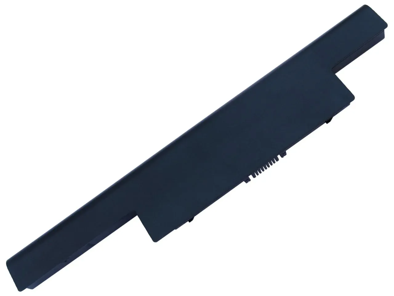 AS10D31, AS10D3E, AS10D41, AS10D51, AS10D56, AS10D5E, AS10D61, AS10D71, AS10D73, Acer Aspire 4551G, 4552G, 4741G, 4771G, 5741G, 5742G, 7741G, PEW91, 7751G Pil Travelmate 5740