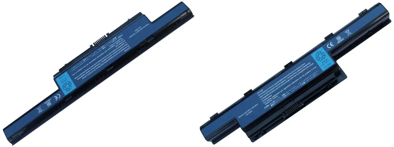 Acer Aspire E1-521 E1-531 E1-571 E1-521g E1-531g E1-571g ; Packard Bell TS11 TE11 TS13 TS44 P5WS0 ; Gateway Nv55 Nv57 Pil