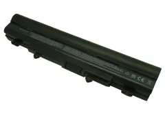 Acer AL14A32 E5-511 E5-571 E5-572 V3-472 V3-572 V3-572G E5-551 E5-551g E5-571 E5-572 E5-572p E5-411 E5-421 Extensa 2510G 2509 E14 E15 Travelmate P246 E5-411 batarya pil A++