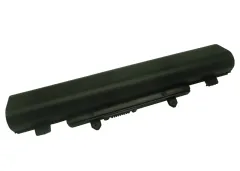 Acer AL14A32 E5-511 E5-571 E5-572 V3-472 V3-572 V3-572G E5-551 E5-551g E5-571 E5-572 E5-572p E5-411 E5-421 Extensa 2510G 2509 E14 E15 Travelmate P246 E5-411 batarya pil A++