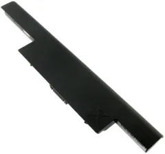 Orjınal AS10D31, AS10D3E, AS10D41, AS10D51, AS10D56, AS10D5E, AS10D61, AS10D71, AS10D73, Acer Aspire 5741 5742 Batarya Pil