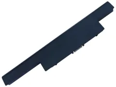 Acer Aspire As10d51 p7ys0 V3 V3-551G V3-531 V3-531G V3-571G V3-571 Q5WV1 TS44-HR TS44HR TS13-HR TS44 5350 5750 5750G 5750Z 5750ZG 5755 5755G 5755Z 5755ZG P5WE0 Batarya Pil