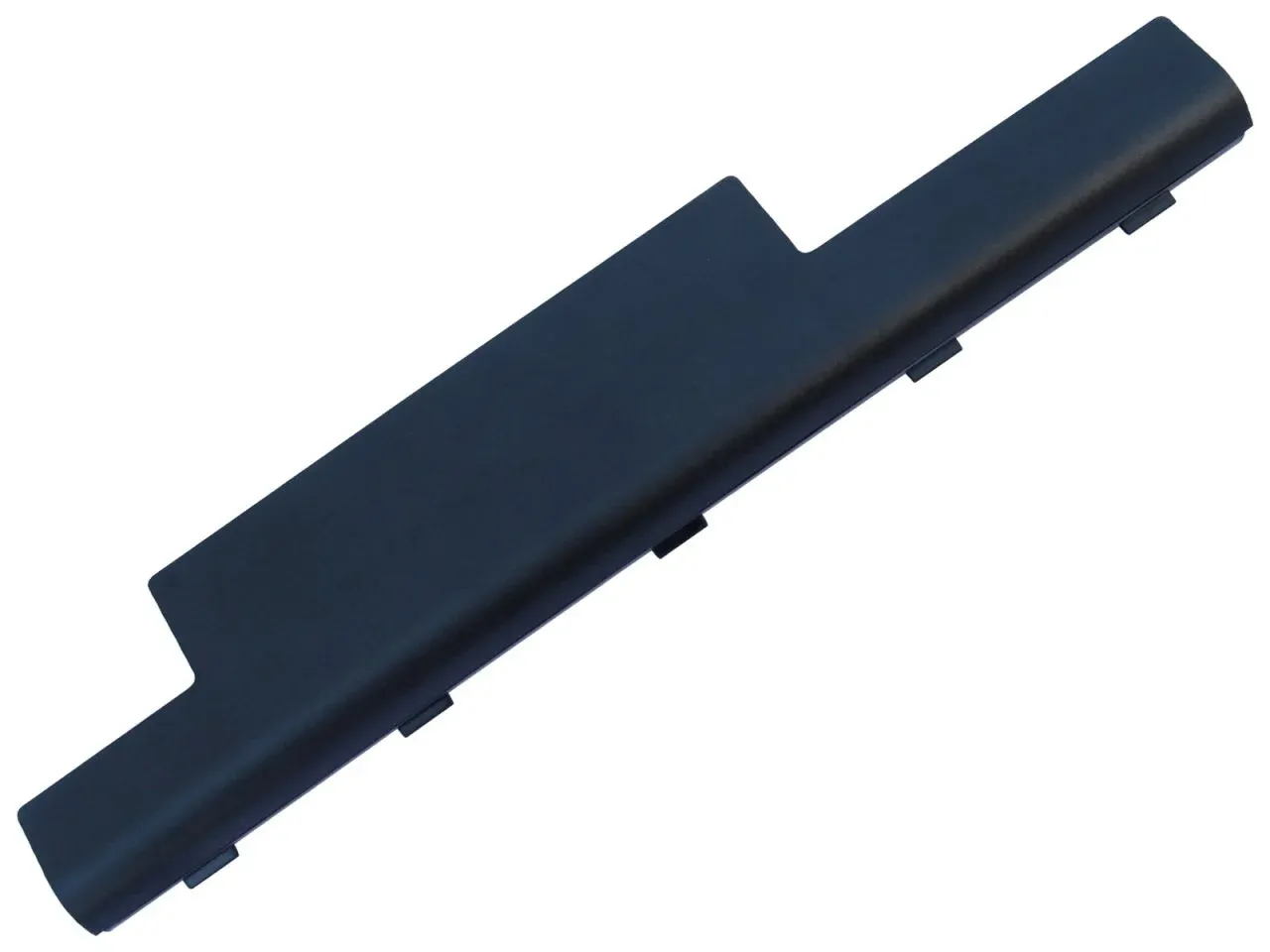 Acer Aspire As10d51 p7ys0 V3 V3-551G V3-531 V3-531G V3-571G V3-571 Q5WV1 TS44-HR TS44HR TS13-HR TS44 5350 5750 5750G 5750Z 5750ZG 5755 5755G 5755Z 5755ZG P5WE0 Batarya Pil