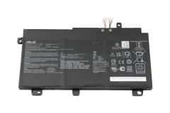 Asus Tuf Gaming Orjinal Asus G512l G512lı G512lv G512lu G512lw G512lw G531gt G531gv G531gd G531gu B31bn91 0B200-02910000, 0B200-02910200, B31N1726, B31N1726 Batarya Pil Orjinal