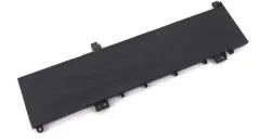Asus Orjinal Vivobook C31N1636 N580G N580V N580Vd N580vn, N580gd, N580v M580, N580, N580g, X580v, X580vd, X580vn X580, X580g, X580gd Batarya Asus Pil