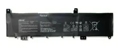 Asus Orjinal Vivobook C31N1636 N580G N580V N580Vd N580vn, N580gd, N580v M580, N580, N580g, X580v, X580vd, X580vn X580, X580g, X580gd Batarya Asus Pil