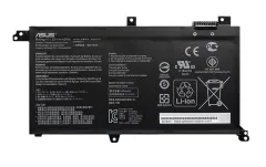 Asus Orjinal S14 S430F, X430U S430FN, X430UA X430UN, X430UF X430FA, X430FN B31n1732 B31N1732-1 VivoBook 15 X571G, X571L X571GD, X571GT X571LI, X571LH A571, F571, FX571, K571 NX571, RX571, S571 X571g, X571gd, X571lh, X571lı, X571gt V430 UX502VD Batarya