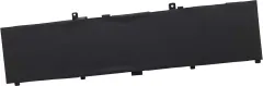 Asus Zenbook UX310, UX310UQ UX410, B31N1535 UX310 UX310UA UX310UF UX410 UX410UA UX410UQ U4000U U400UQ UX410UF RX310U Batarya A+++ Pil Muadil 11.4v 3900Mah 44wh