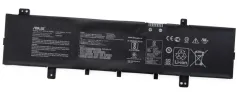 Asus Orjinal Vivobook X505 X505B X505BP X505ZA X505BA S505ZA F505ZA K505 R504 A505 B31N1631 0B200-02510200 Batarya Pil