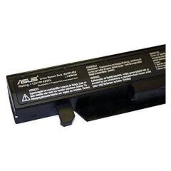 Asus Orjinal ROG A41N1424 G552VW, G552VX, GL552J, GL552V, GL552VXK, GL552JX, GL552VL, GL552VW, ZX50J, ZX50JX, ZX50VW, ZX50VX, FZ50, FZ50V Batarya pil