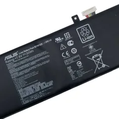 Asus B21N1329 B21Bn9H X453 X503 X553 X553S X553M X553MA A453Ma A553 D553 P553 D553M F553M P553 P553MA X453M X503M P553Ma R413Ma R515Ma A453 F553 K553 P453 A553S. D553M. F453M A553. D453. D553. F453 A453M. A553M. D453M Batarya Asus pil