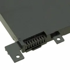 Asus Muadil X556 C21n1509 K556U, K556UA, K556UJ K556UQ, K556UR X556U, X556UA, X556UB X556UF, X556UJ, X556UQ +7.6V 38WH X556UA X556UB X556UF X556UJ X556UQ X556UR X556UV 5000mah Batarya Pil