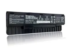 Asus Orjinal A32N1405 N551 N551J N551JK N551JB N551JM N551JQ N551JW N551JX N551V N551VW N551Z N551ZU N751 N751J N751JK N751JM N751JW N751JX ROG G551 G551J G551JK G551JM G741J G741JM G741JW G771 ROG GL551 GL551JK GL551JM GL551JW GL551JX Batarya