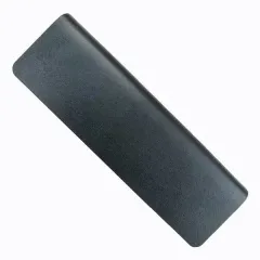 Asus Orjinal A32N1405 N551 N551J N551JK N551JB N551JM N551JQ N551JW N551JX N551V N551VW N551Z N551ZU N751 N751J N751JK N751JM N751JW N751JX ROG G551 G551J G551JK G551JM G741J G741JM G741JW G771 ROG GL551 GL551JK GL551JM GL551JW GL551JX Batarya