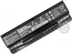Asus Orjinal A32N1405 N551 N551J N551JK N551JB N551JM N551JQ N551JW N551JX N551V N551VW N551Z N551ZU N751 N751J N751JK N751JM N751JW N751JX ROG G551 G551J G551JK G551JM G741J G741JM G741JW G771 ROG GL551 GL551JK GL551JM GL551JW GL551JX Batarya