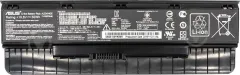 Asus Orjinal A32N1405 N551 N551J N551JK N551JB N551JM N551JQ N551JW N551JX N551V N551VW N551Z N551ZU N751 N751J N751JK N751JM N751JW N751JX ROG G551 G551J G551JK G551JM G741J G741JM G741JW G771 ROG GL551 GL551JK GL551JM GL551JW GL551JX Batarya