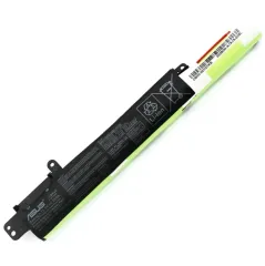 Asus a31n1719 x407ma x407u x507L x507m x507u F407 r407 0b110-00520500 F407UA X407MA X407UF X507LA X507MA X507UA X507UB R507UA X507UF R507UB, X407 X507 series X407MA X407UA X407UB Batarya Pil Orjınal