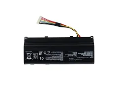 ASUS A42N1403 G751, G751J, G751JL, G751JM, G751JY A42LM93, A42LM9H ROG G751, G751J, G751JL, G751JM, G751JY GFX71, GFX71J, GFX71JY, GFX71J, GFX71JT, Batarya Pil