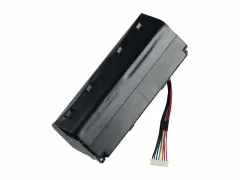 ASUS A42N1403 G751, G751J, G751JL, G751JM, G751JY A42LM93, A42LM9H ROG G751, G751J, G751JL, G751JM, G751JY GFX71, GFX71J, GFX71JY, GFX71J, GFX71JT, Batarya Pil