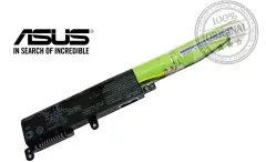 Asus Orijinal A31N1601 X541 X541S X541SA X541SC X541U X541UJ X541UA X541UV X541LA X541N X541NA K541UA K541U R541 R541SA R541SC R541U R541UA F541 F541S F541SA F541SC F541U A541U D541 R541UV A541UA A541UJ VM591 VM591U VM591UV D541N D541S Batarya Pil