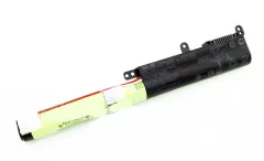 Asus Orijinal A31N1601 X541 X541S X541SA X541SC X541U X541UJ X541UA X541UV X541LA X541N X541NA K541UA K541U R541 R541SA R541SC R541U R541UA F541 F541S F541SA F541SC F541U A541U D541 R541UV A541UA A541UJ VM591 VM591U VM591UV D541N D541S Batarya Pil