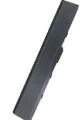 ORJINAL ASUS A32-K52 A52F A52JB A52BY A52JC A52JE A52JK A52JR A52JT A52JU A52N A52J K52D K52DE K52DR K52F K52J K52JB K52JC K52JE K52JK K52JR K52JT K52JU K52N Batarya Asus Pil