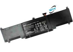 Asus ORJINAL C31N1339 Transformer TP300, TP300L, TP300UA, TP300LJ TP300LA, TP300LD, ZenBook UX303, UX303L U303LA, U303LB, U303LN UX303UA, UX303LB, UX303UB, UX303LA ,UX303UA Batarya Pil