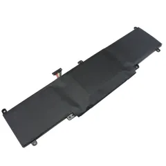 Asus ORJINAL C31N1339 Transformer TP300, TP300L, TP300UA, TP300LJ TP300LA, TP300LD, ZenBook UX303, UX303L U303LA, U303LB, U303LN UX303UA, UX303LB, UX303UB, UX303LA ,UX303UA Batarya Pil