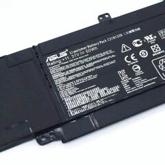 Asus ORJINAL C31N1339 Transformer TP300, TP300L, TP300UA, TP300LJ TP300LA, TP300LD, ZenBook UX303, UX303L U303LA, U303LB, U303LN UX303UA, UX303LB, UX303UB, UX303LA ,UX303UA Batarya Pil
